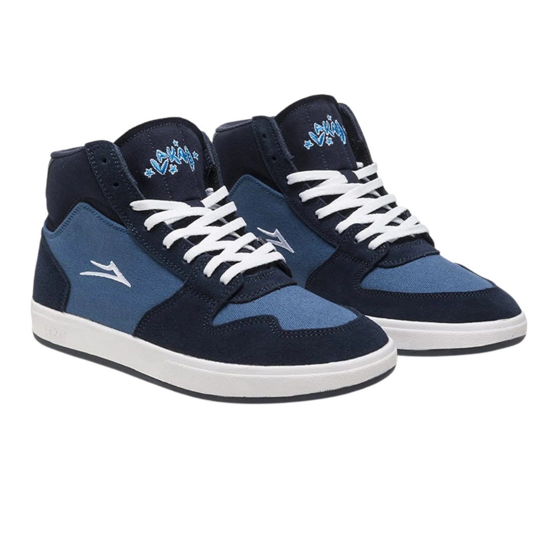 Lakai Villa Slate