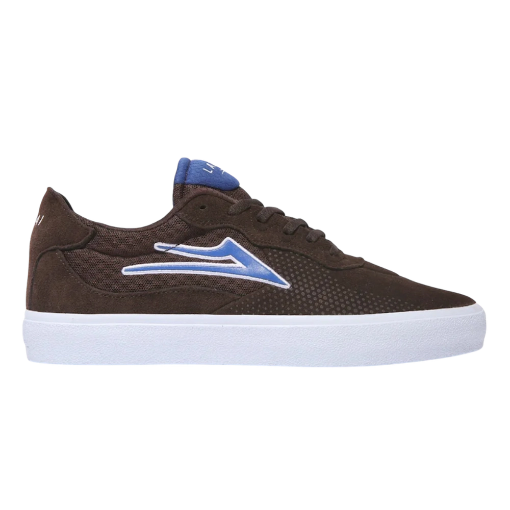 Lakai Essex-Skateshop