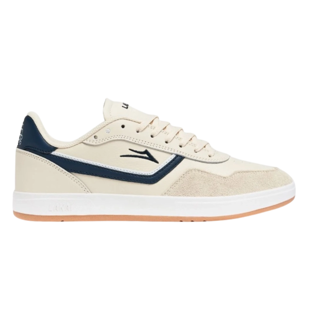 Lakai Terrace -Skateshop
