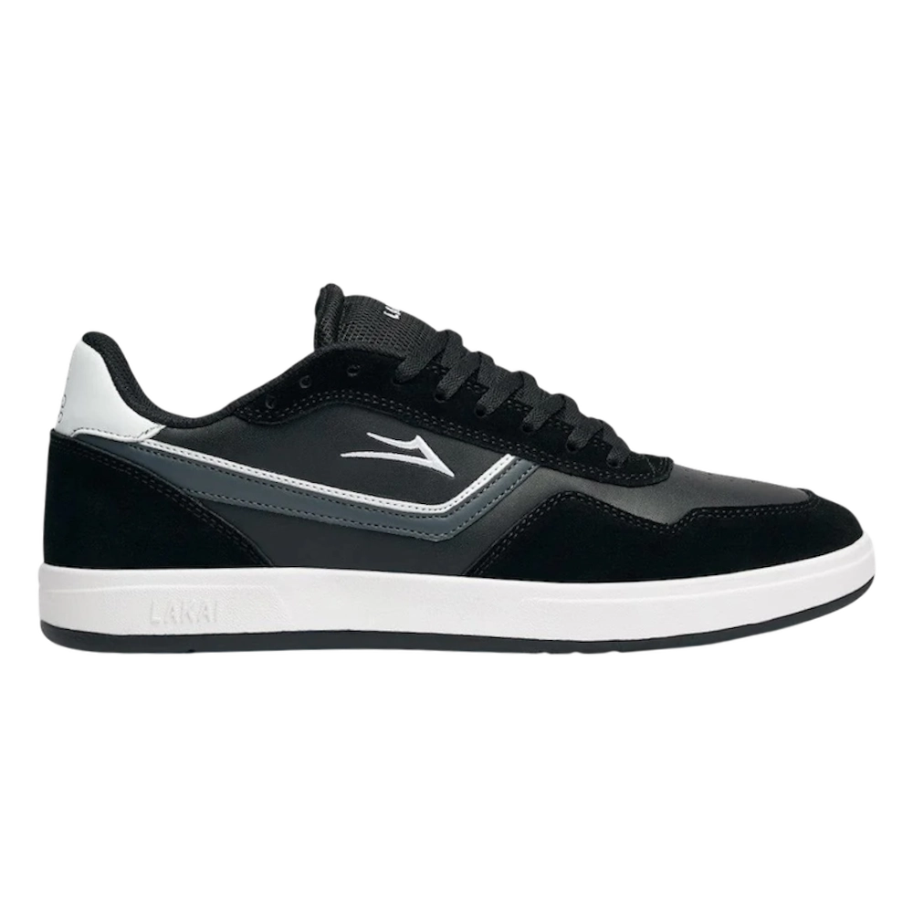 Lakai Terrace-Skateshop