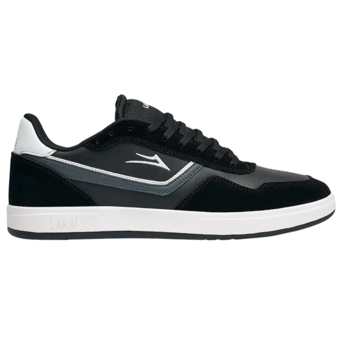 Lakai Terrace