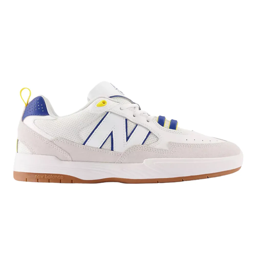 New Balance Numeric Tiago 808-Skateshop
