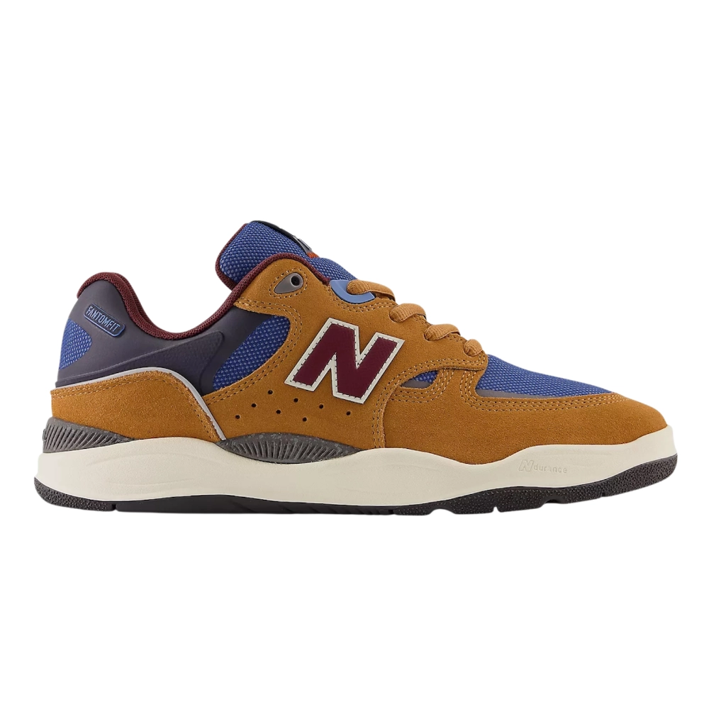New Balance Numeric Tiago 1010-Skateshop