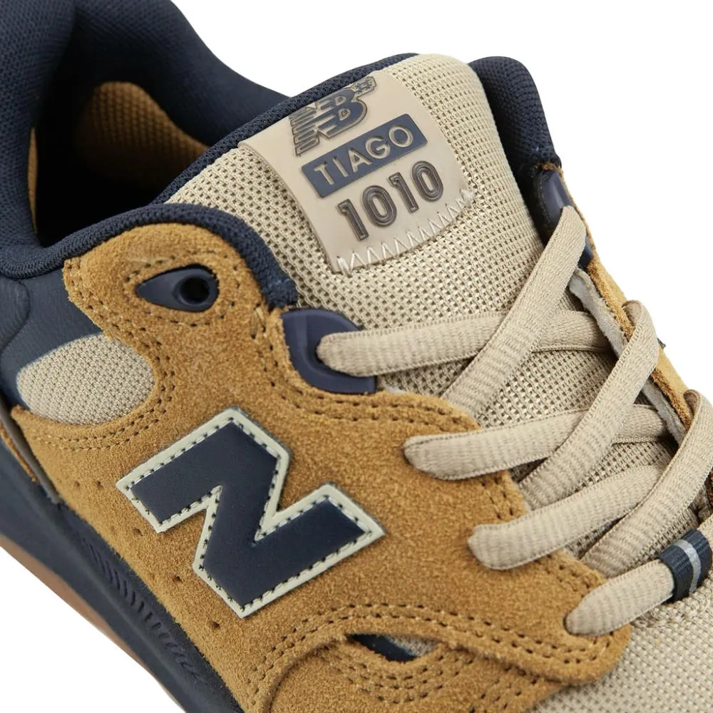 New Balance Tiago