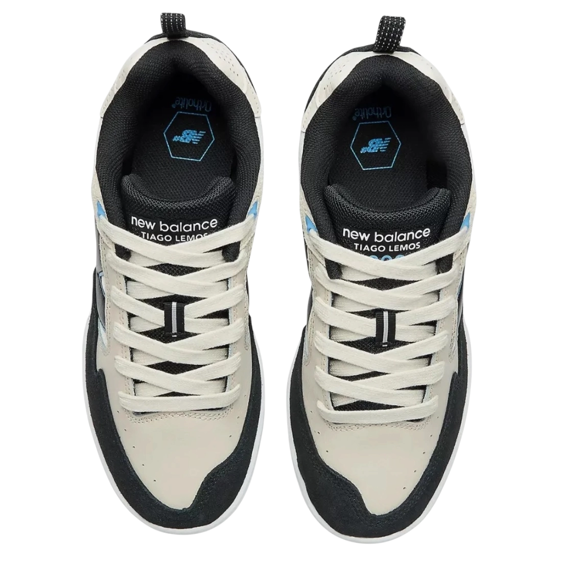 New Balance Tiago