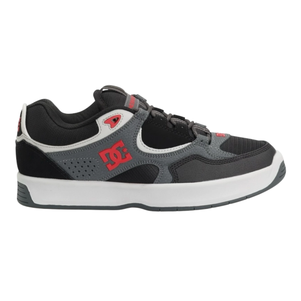 DC Kalynx Zero-Skateshop