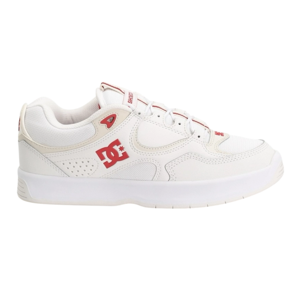 DC Kalynx Zero-Skateshop
