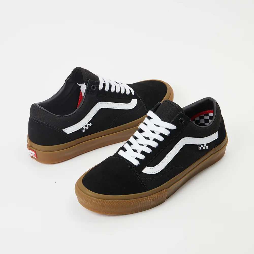 Vans Old Skool Sk8