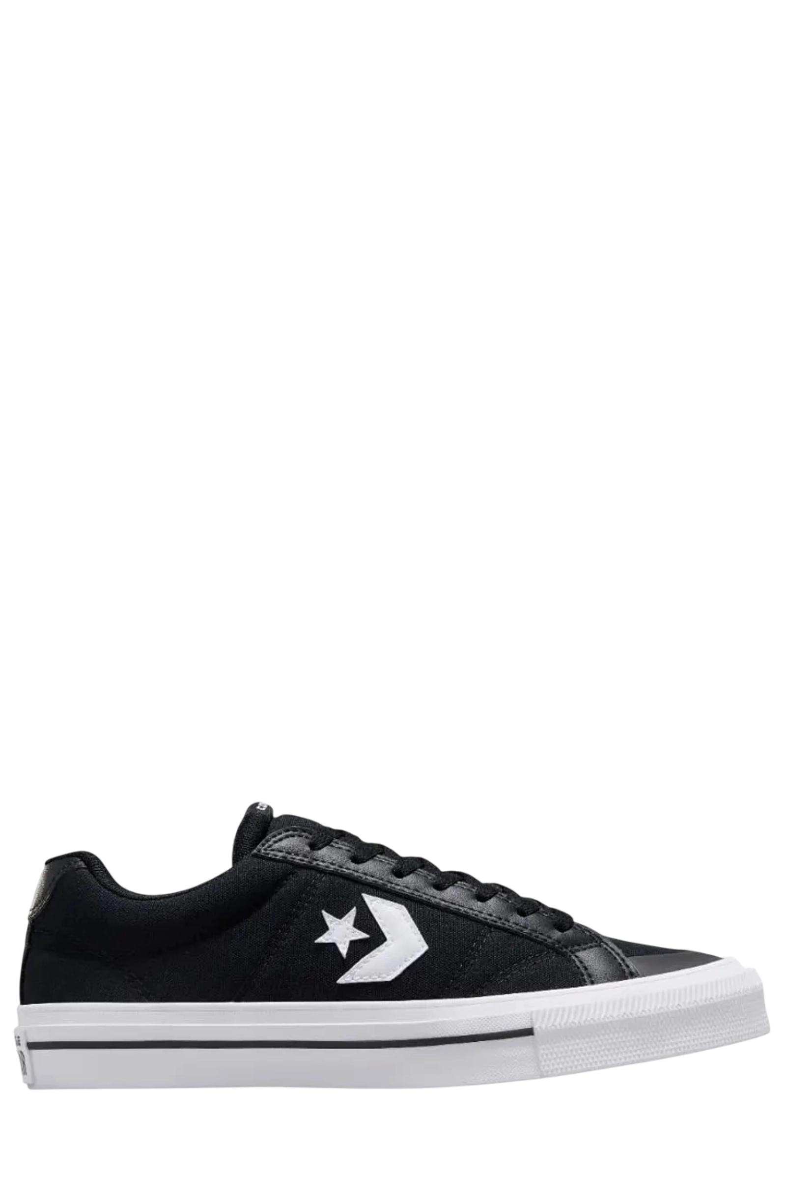 Converse Cons Sport Casual
