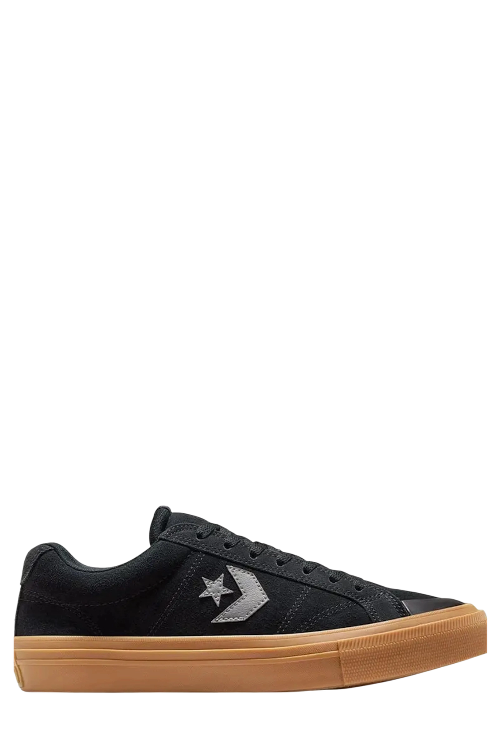 Converse Cons Sport Casual