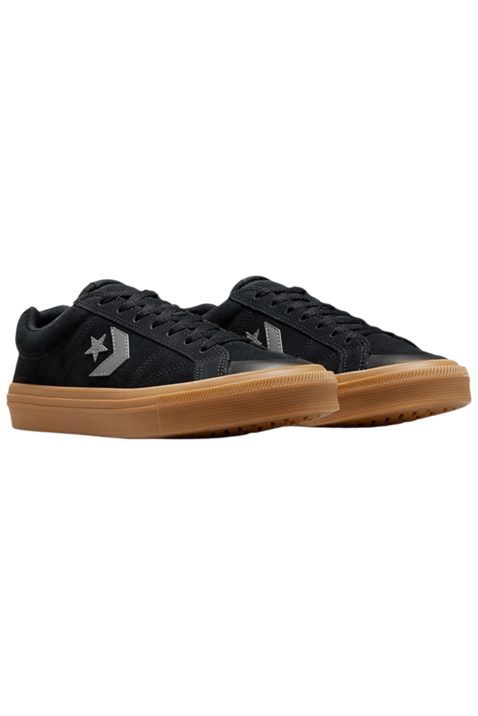 Converse Cons Sport Casual