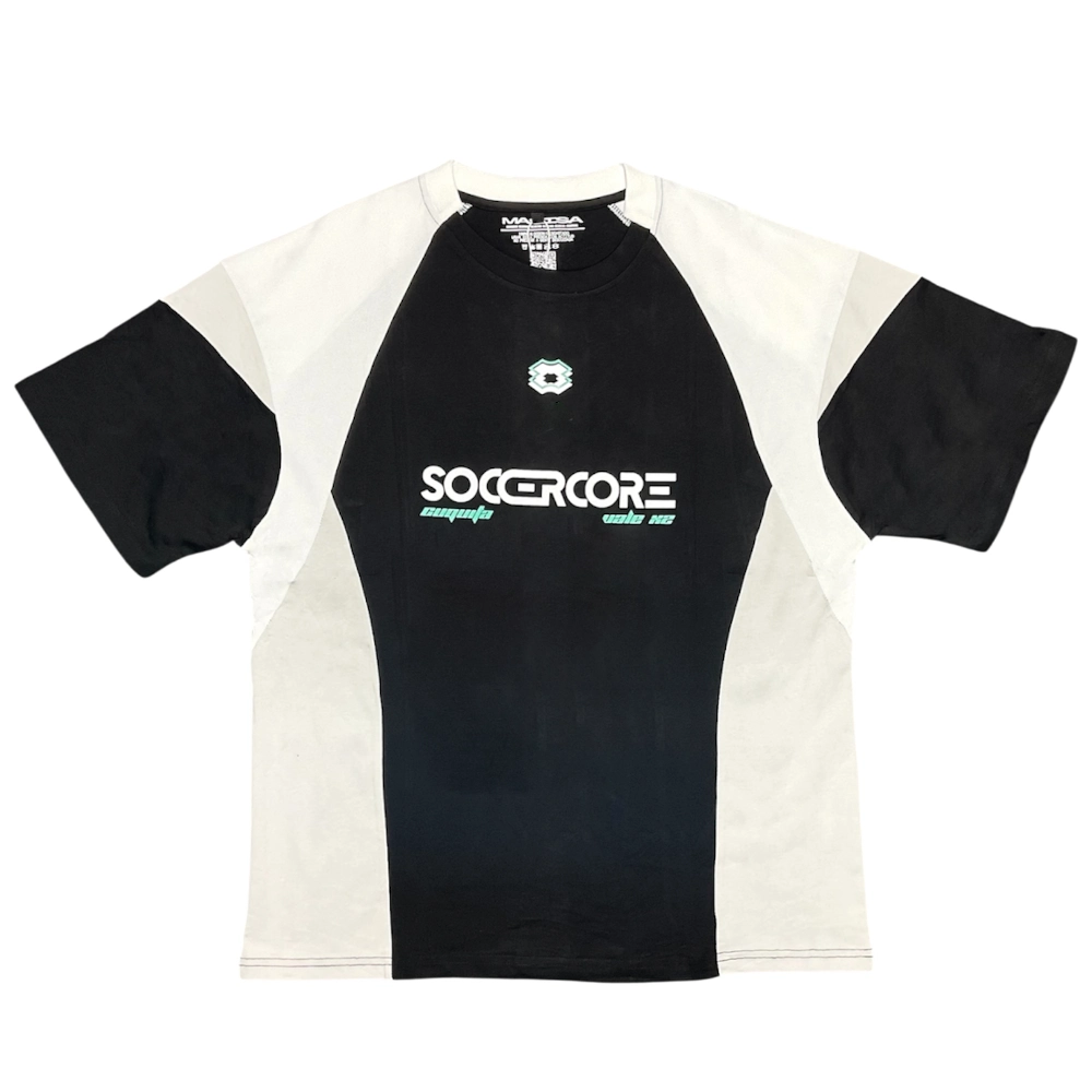 Camiseta Masisa-Skateshop