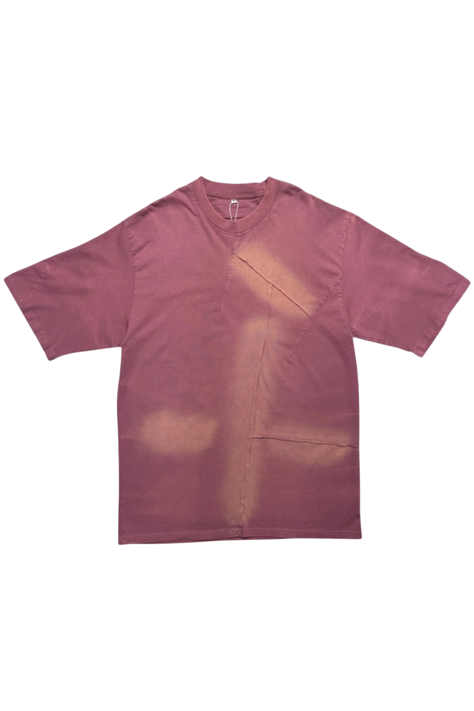 Camiseta Masisa