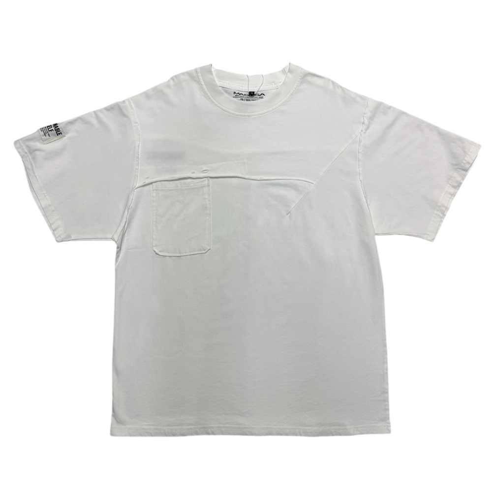 Camiseta Masisa-Skateshop