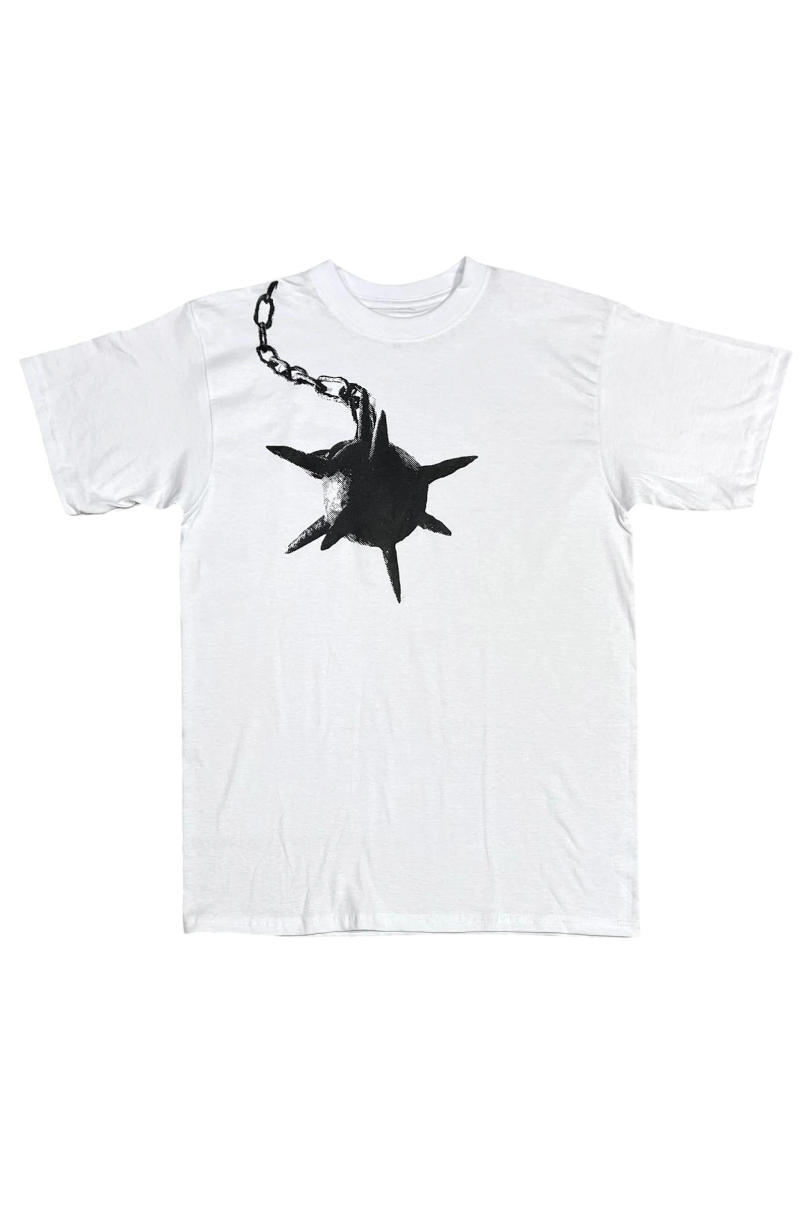 Camiseta Ol Dirty Things