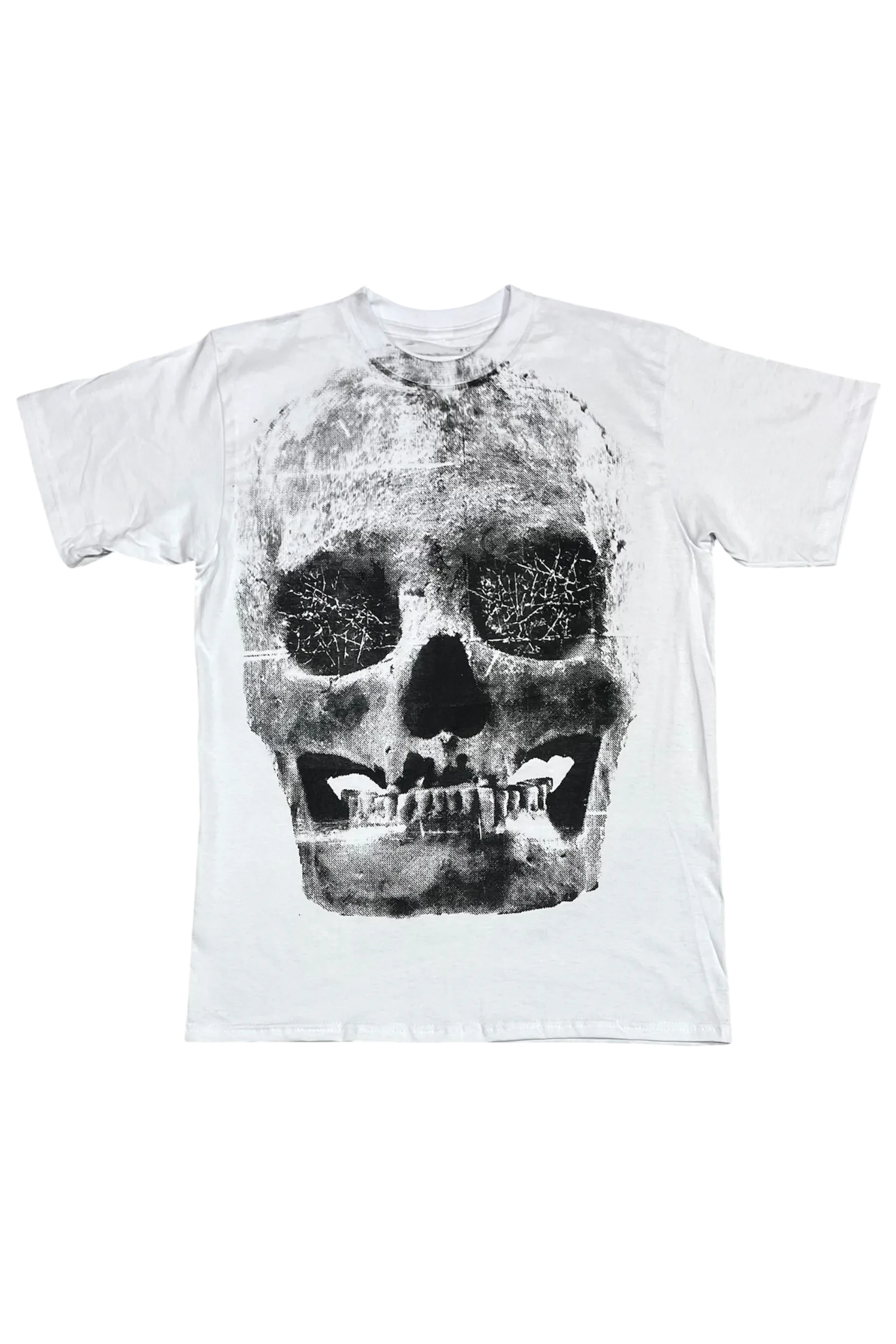 Camiseta Ol Dirty Things
