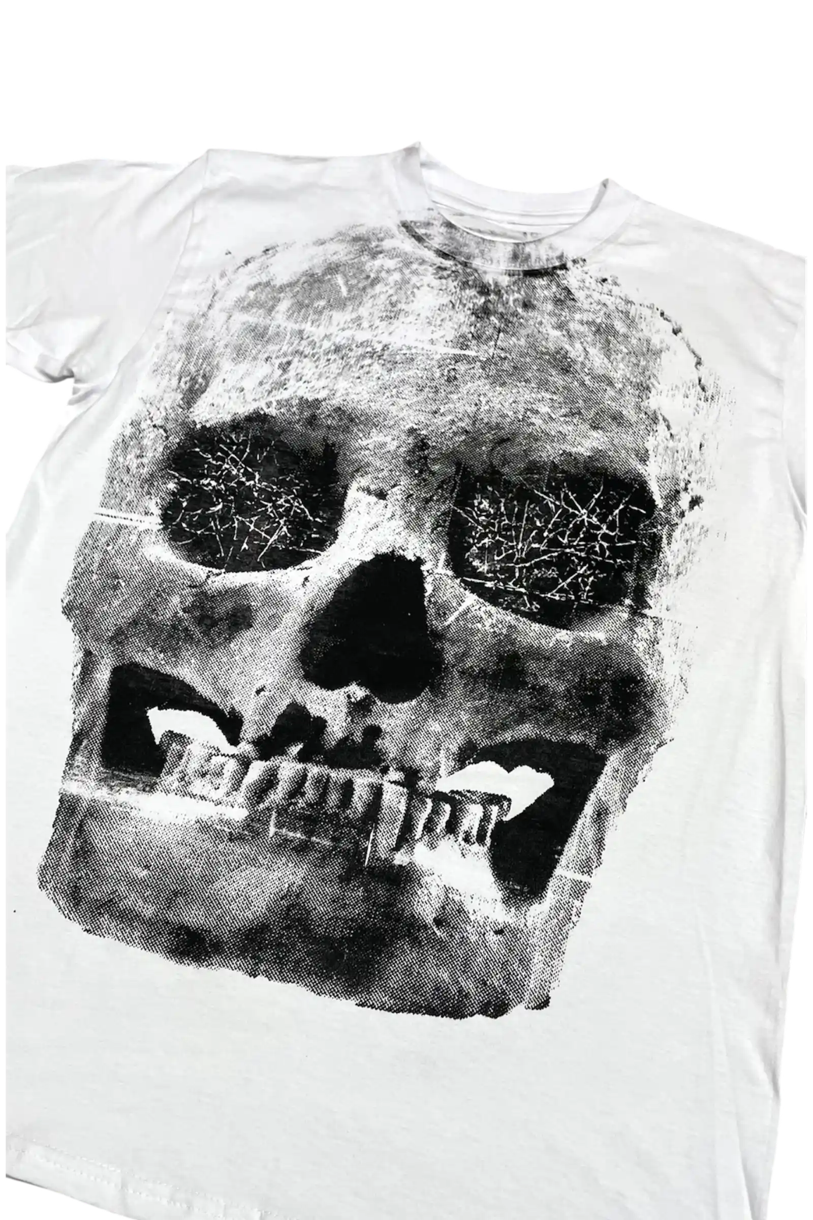 Camiseta Ol Dirty Things