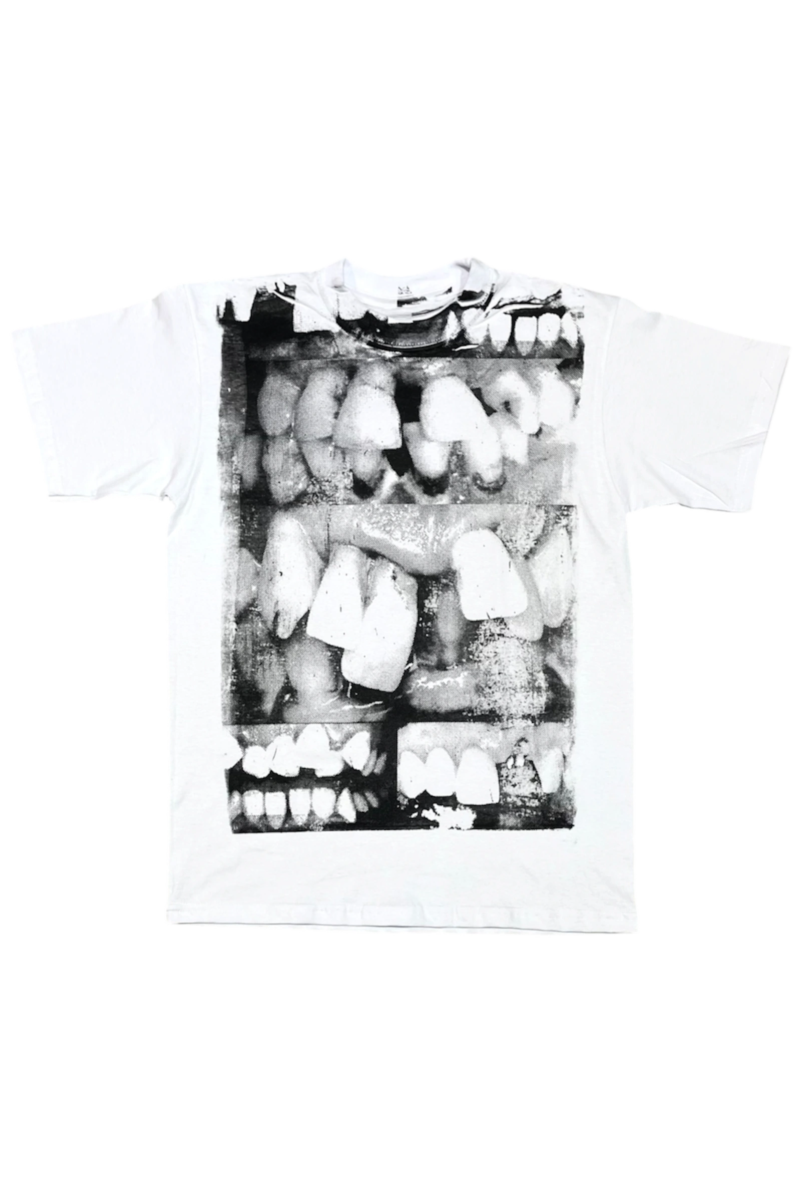 Camiseta Ol Dirty Things