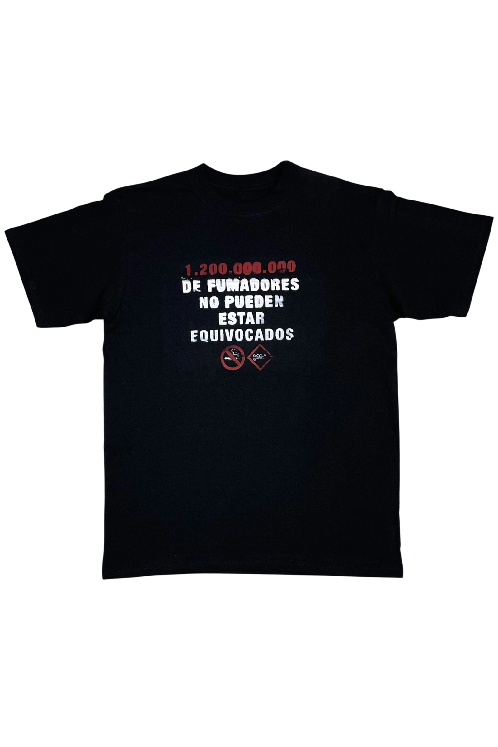 Camiseta Ol Dirty Things