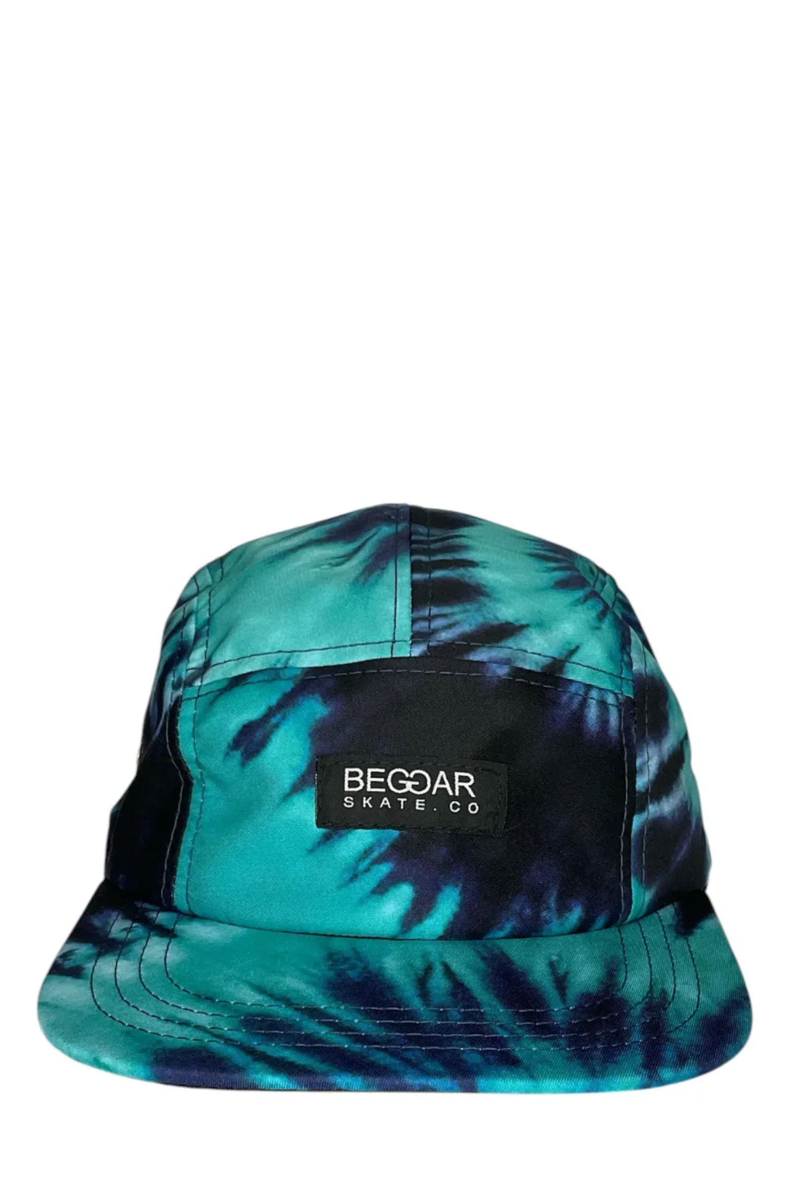 Gorra Beggar
