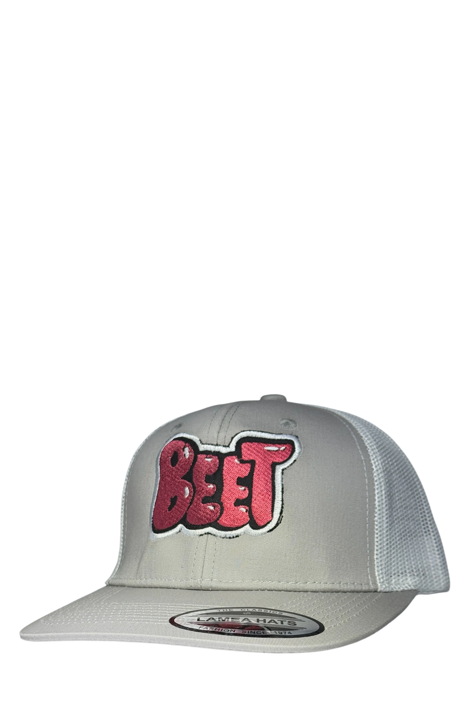 Gorra Beet 