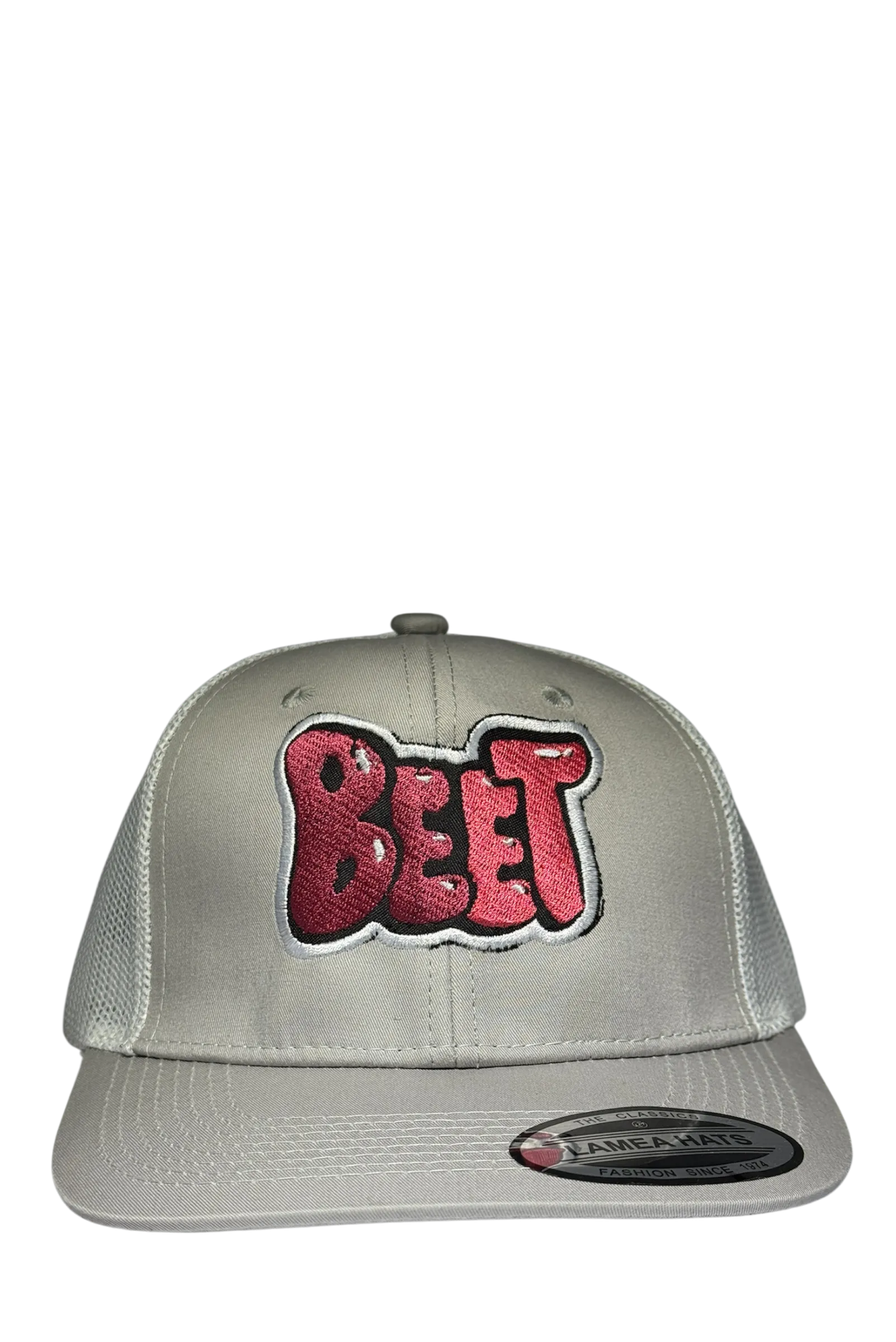 Gorra Beet 
