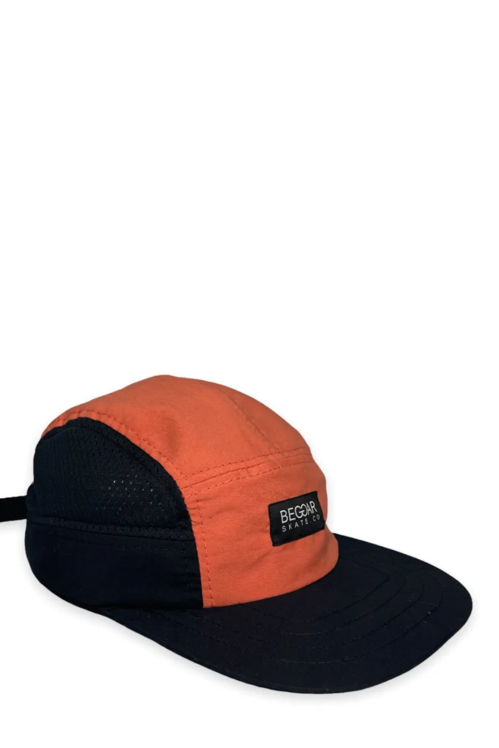 Gorra Beggar
