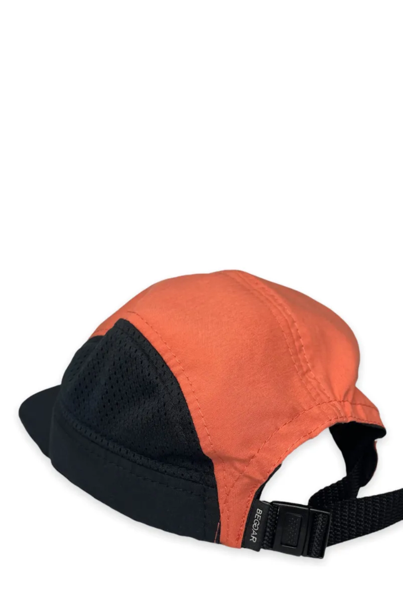 Gorra Beggar