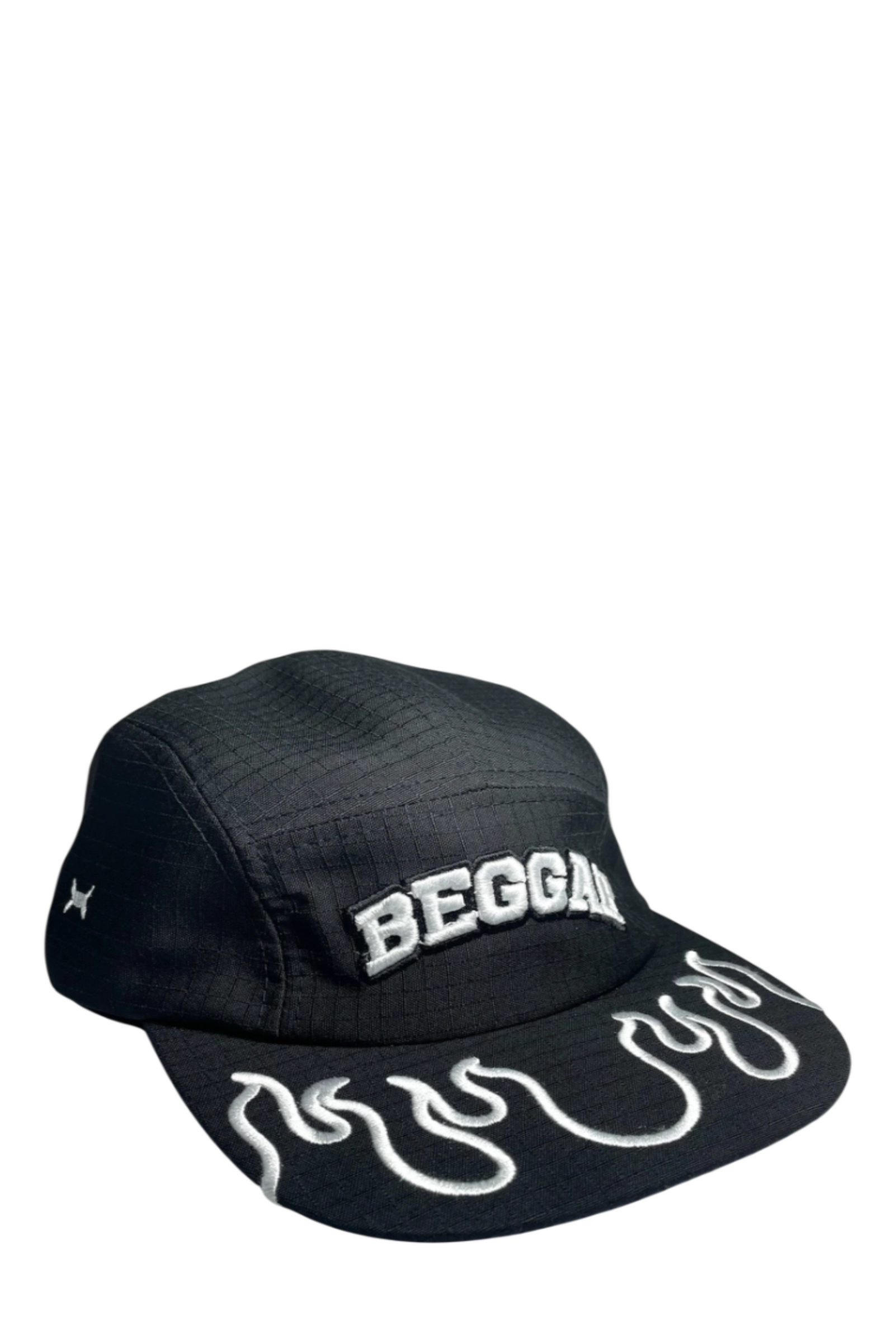 Gorra Beggar 