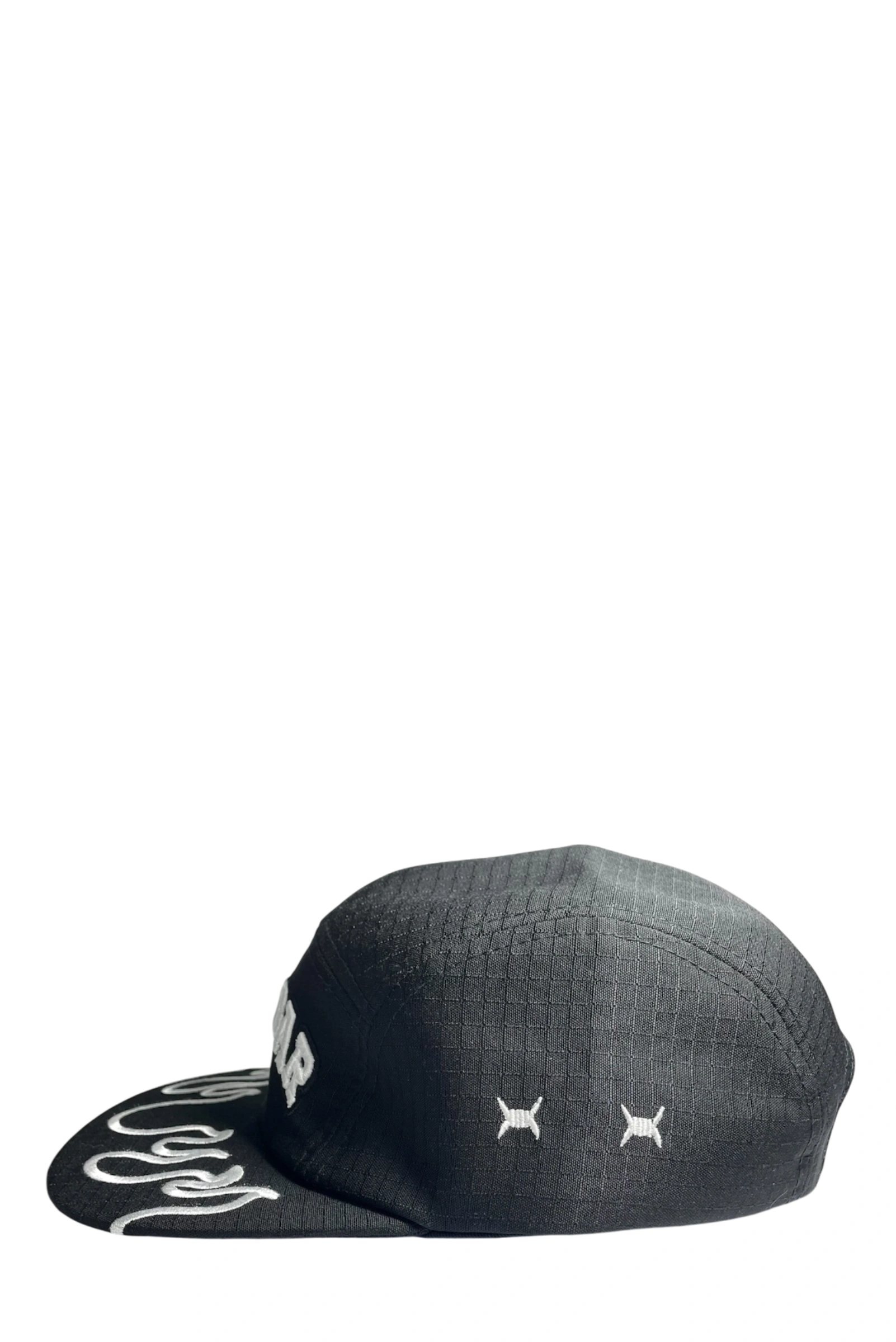 Gorra Beggar 