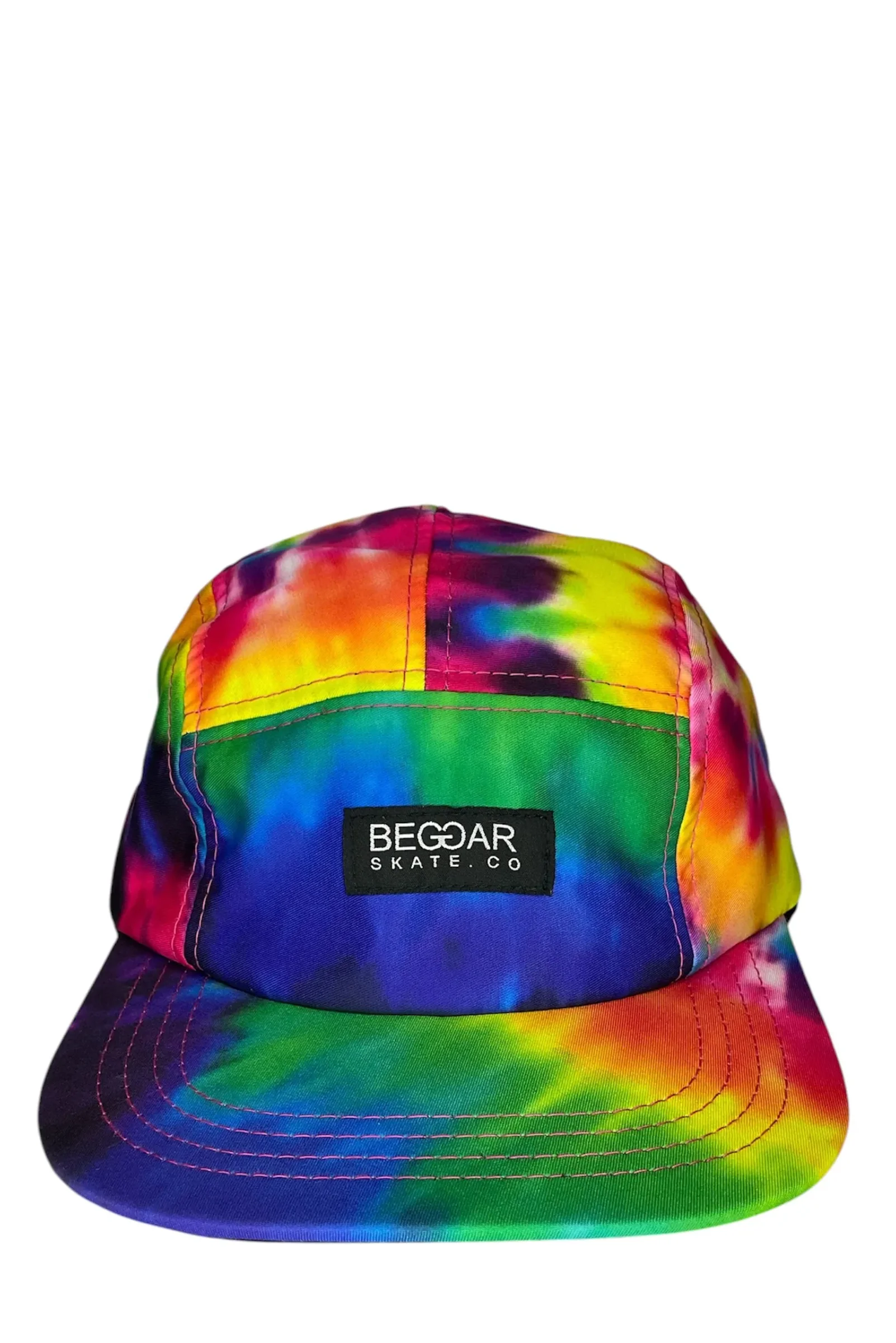 Gorra Beggar