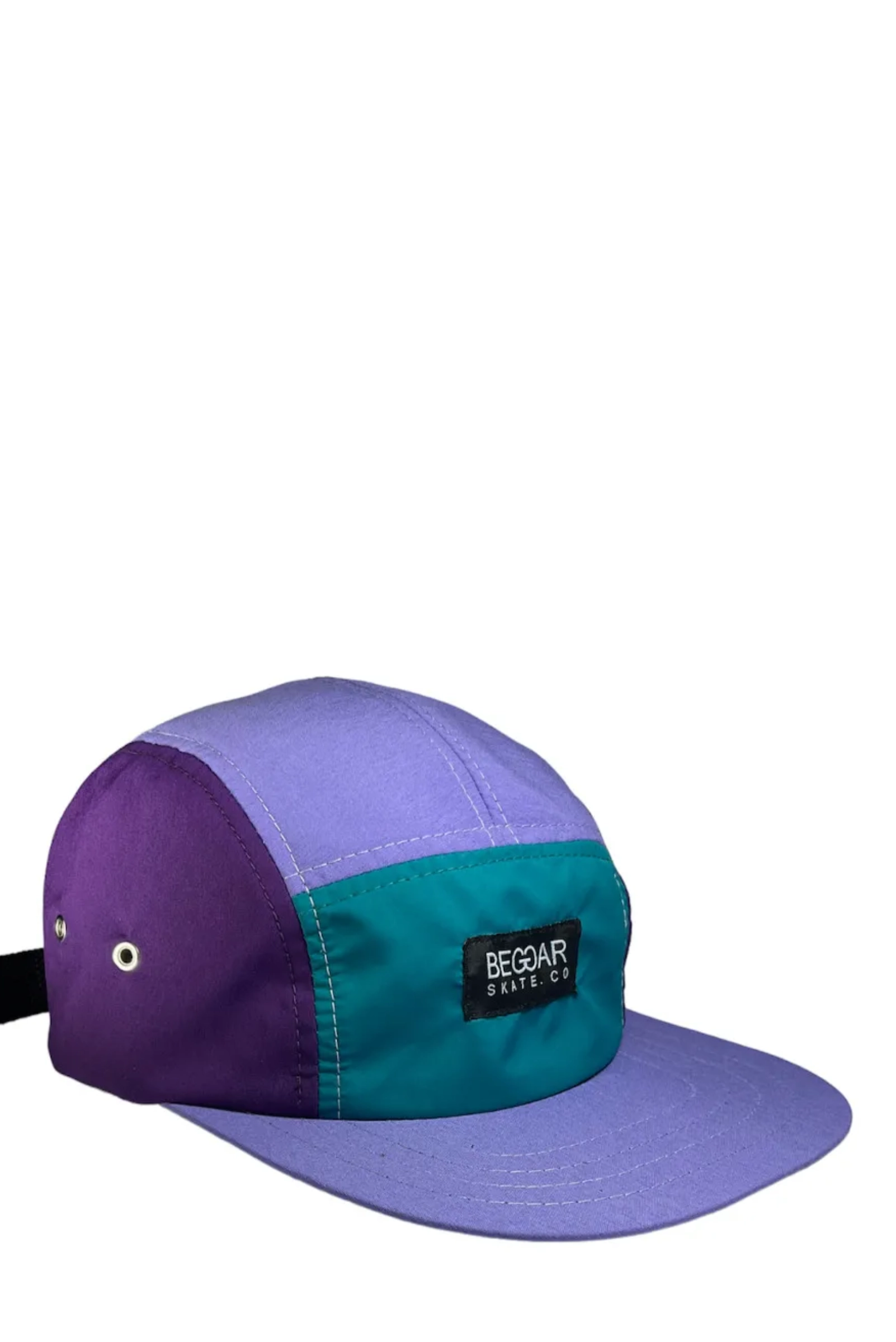 Gorra Beggar