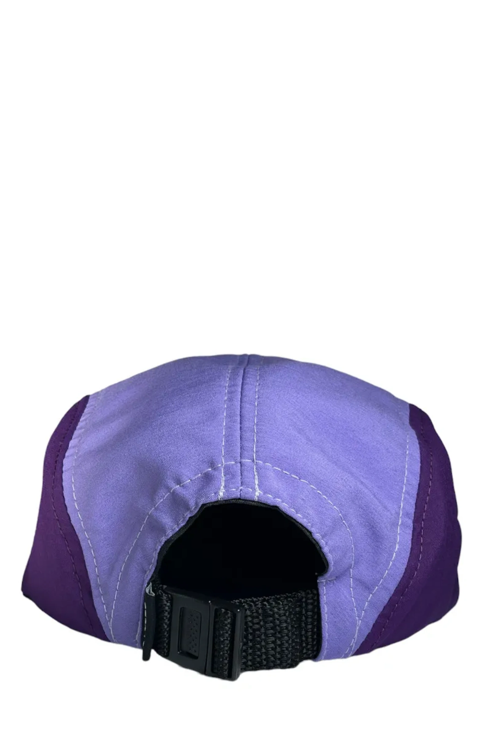 Gorra Beggar