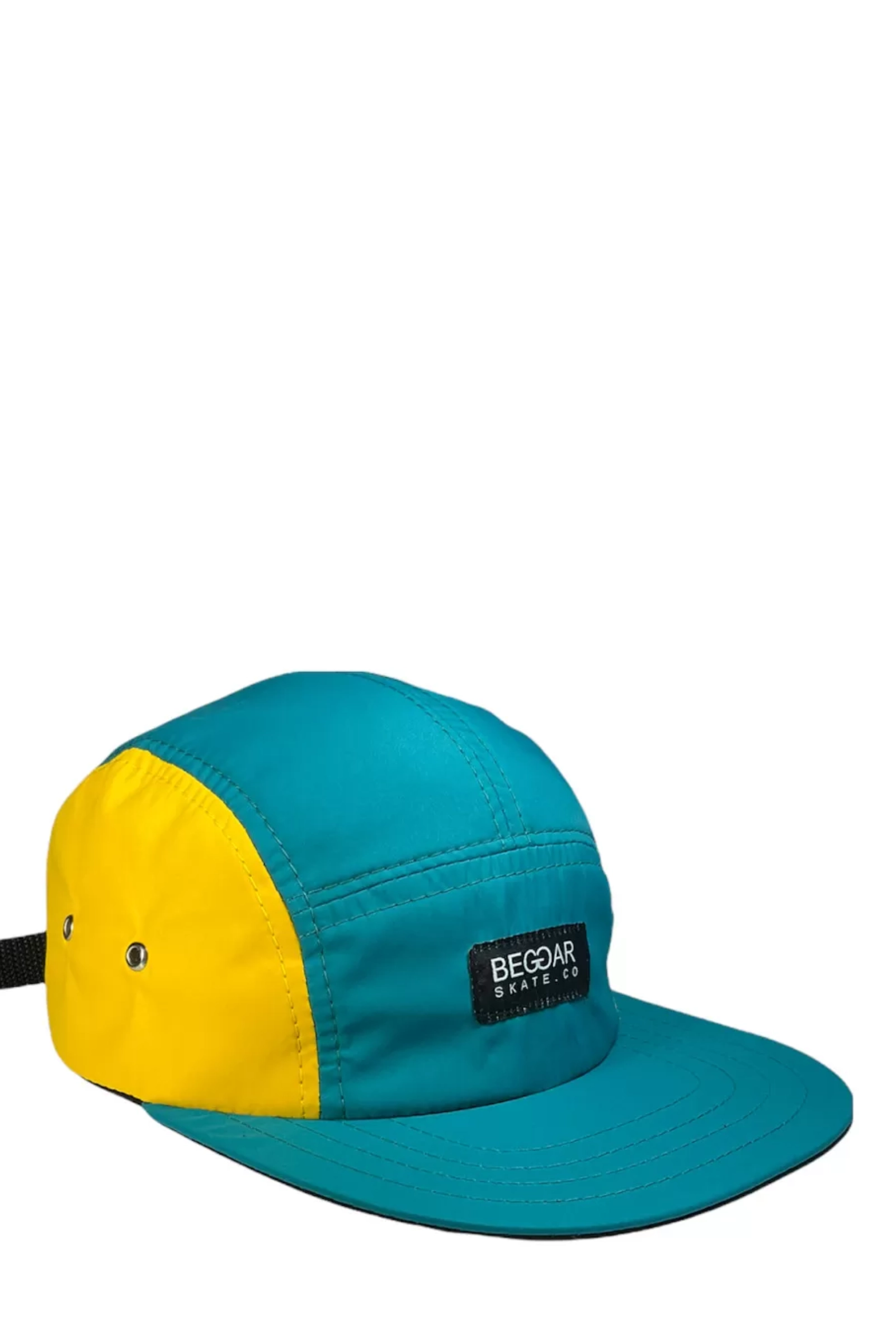 Gorra Beggar 