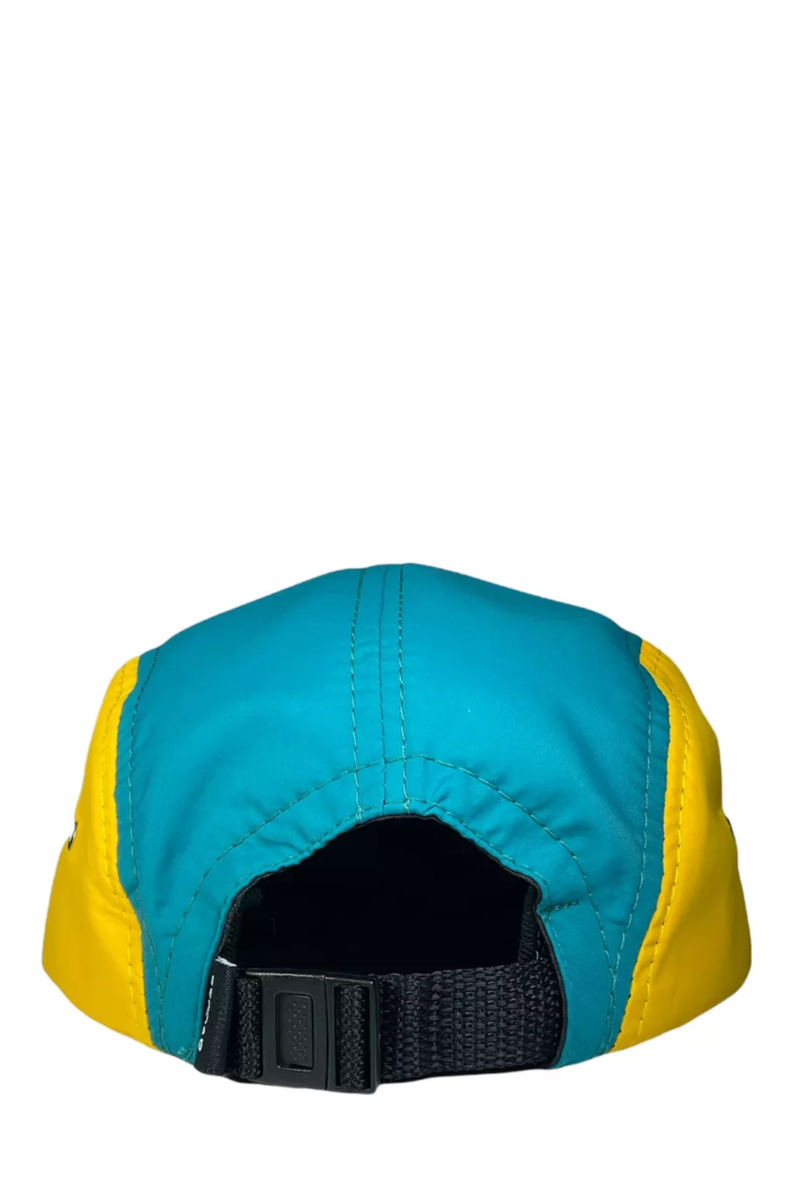 Gorra Beggar 