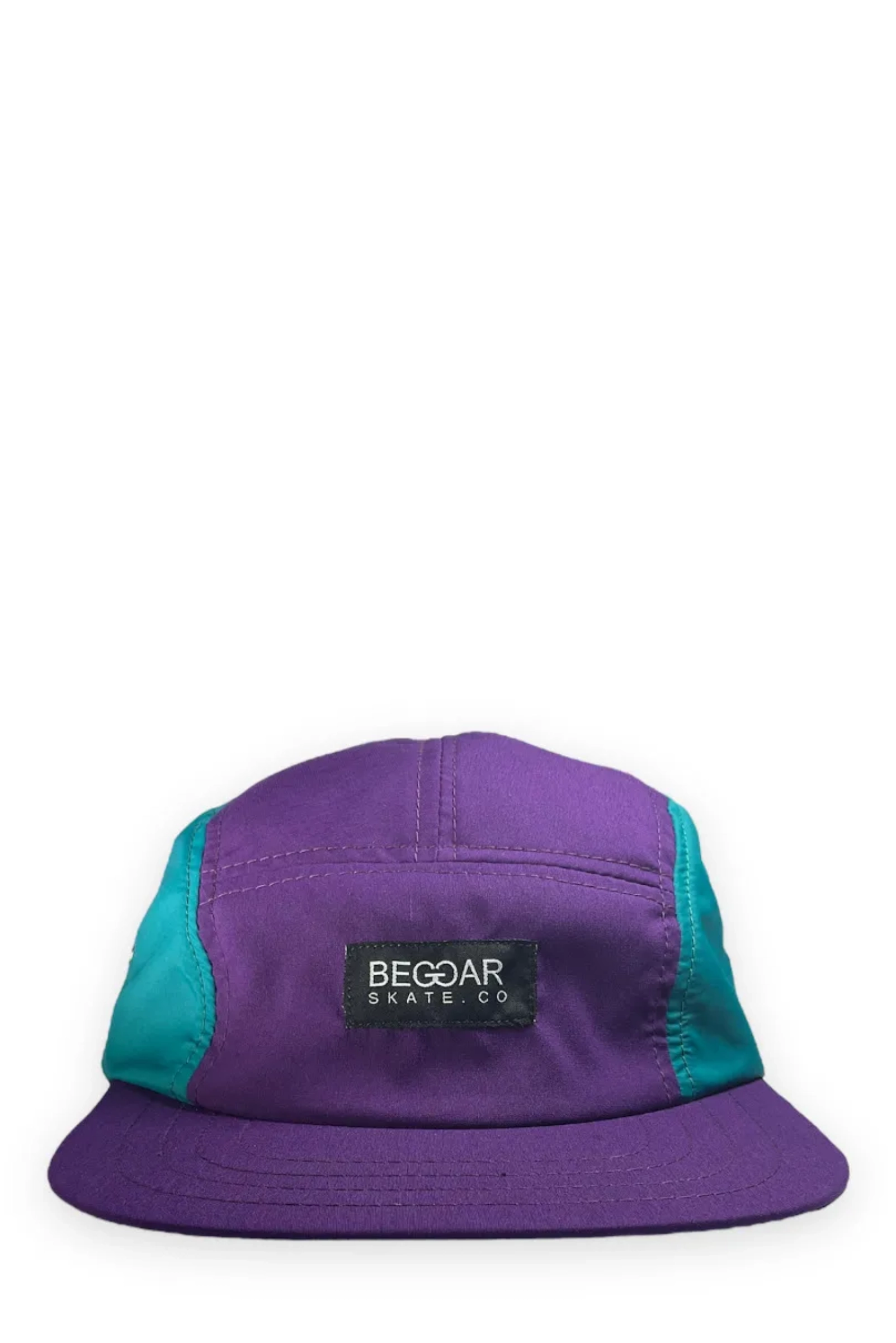 Gorra Beggar