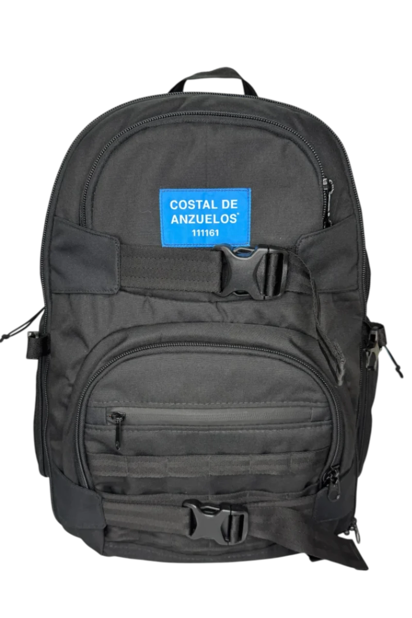 Maleta Costal de Anzuelos 111161