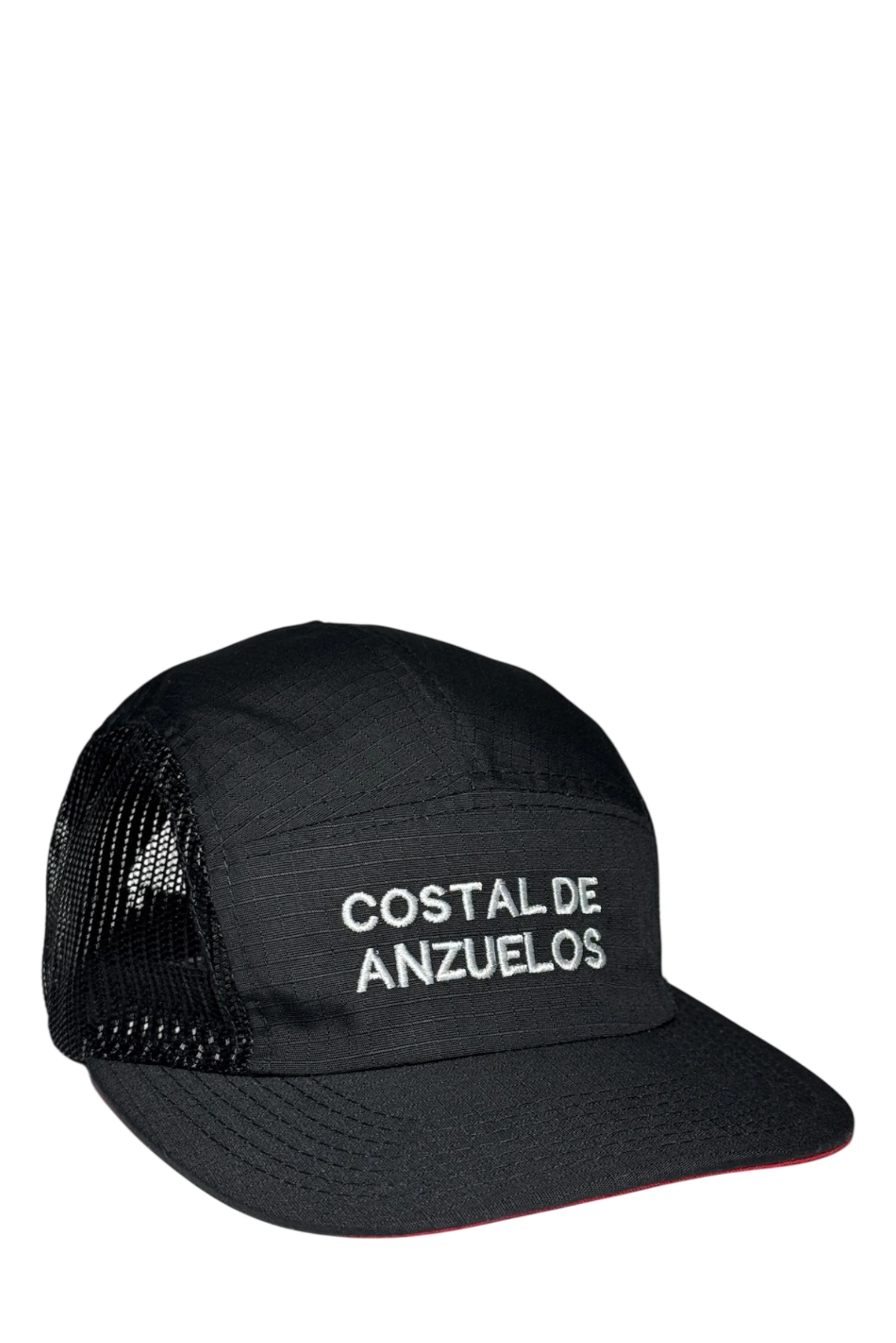 Gorra CDA