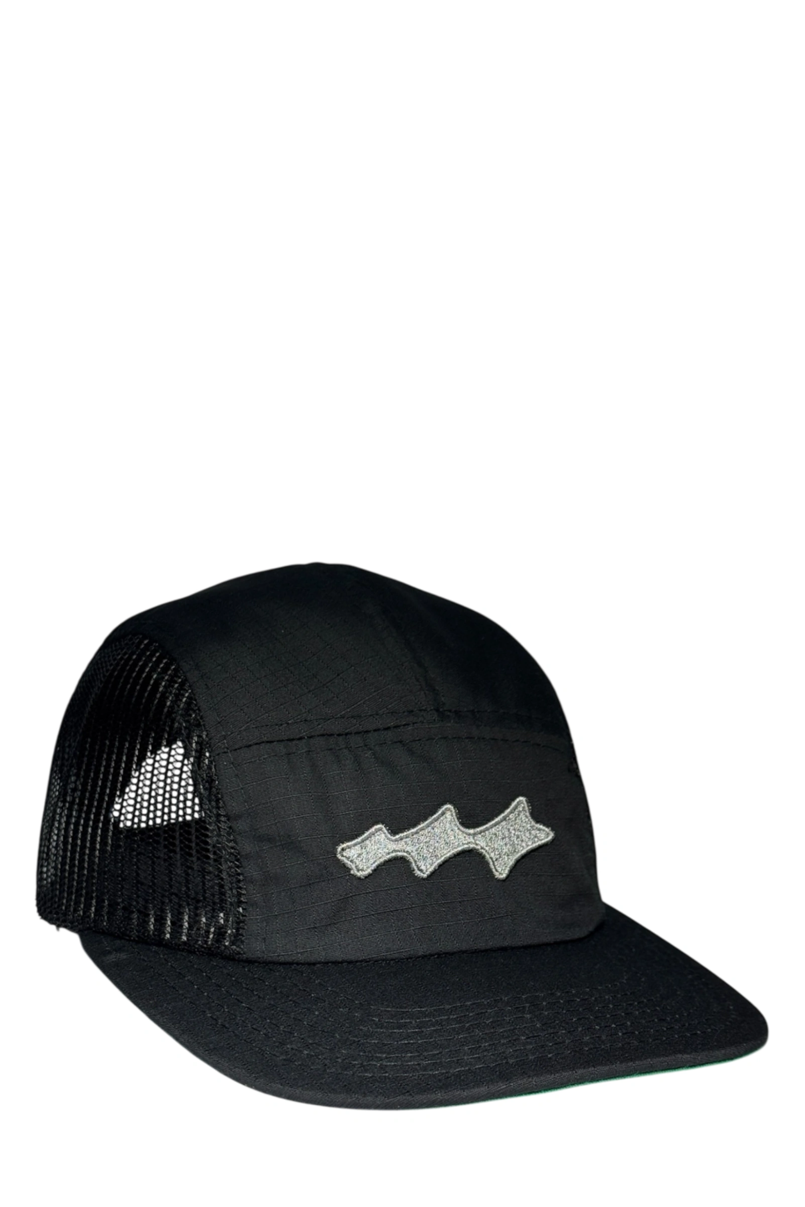 Gorra CDA