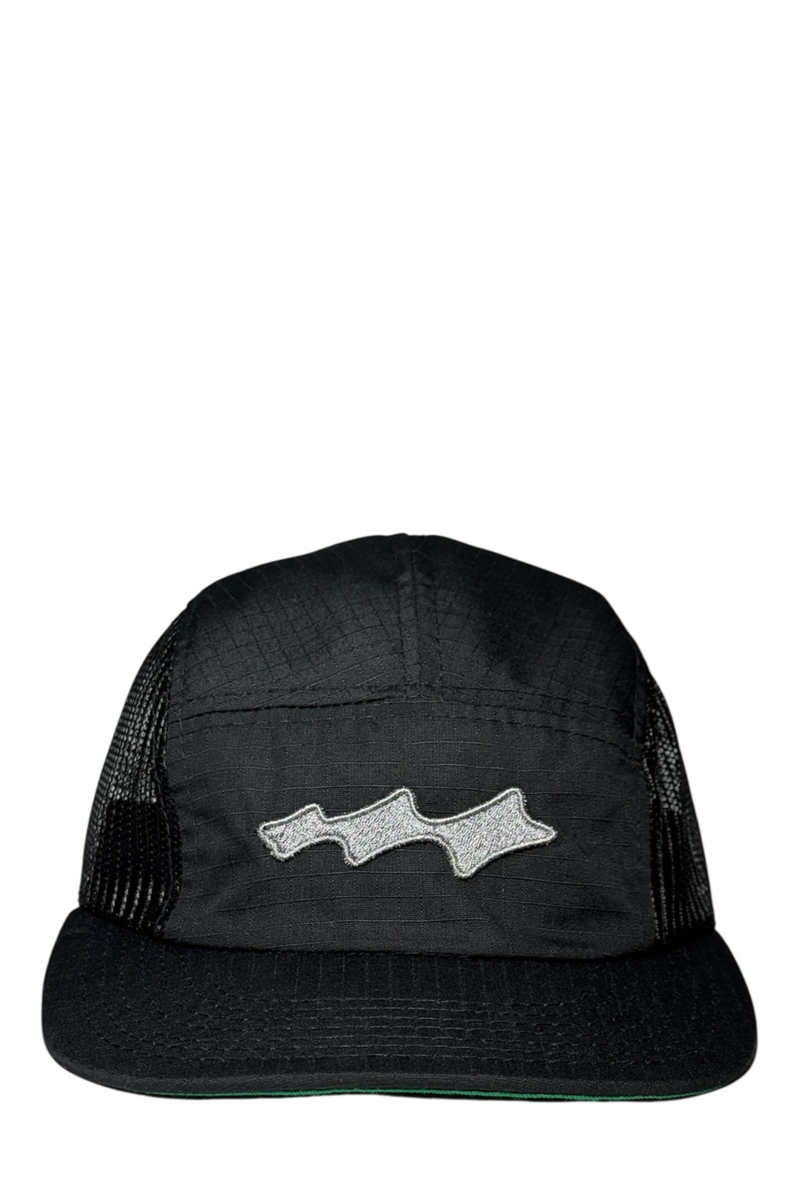 Gorra CDA