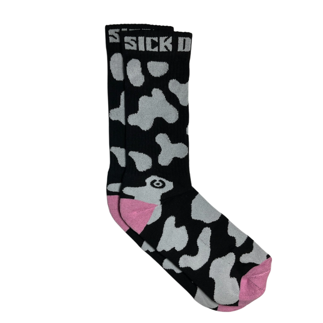 Medias Sick Drunks-Skateshop