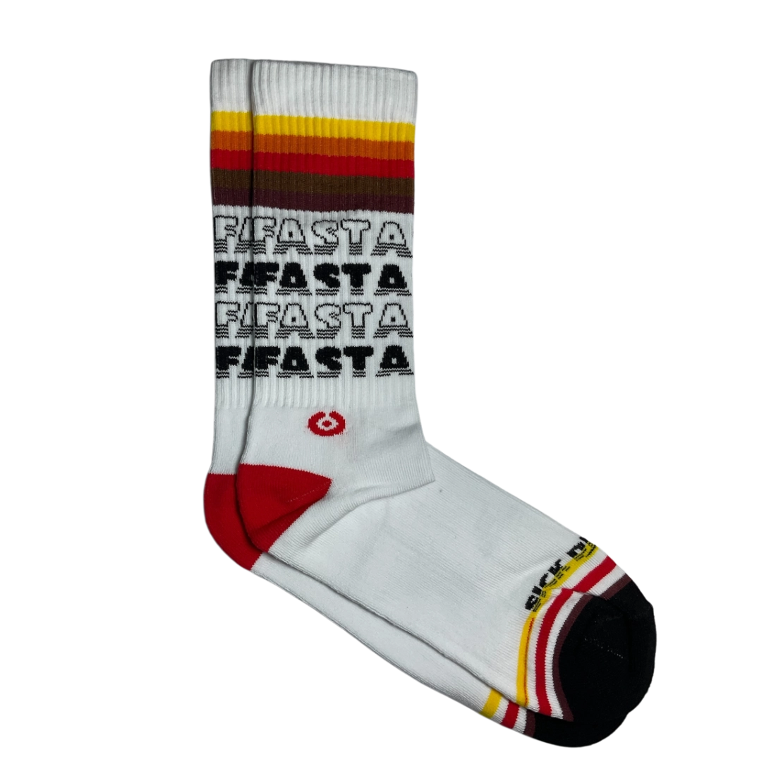 Medias Sick Drunks-Skateshop