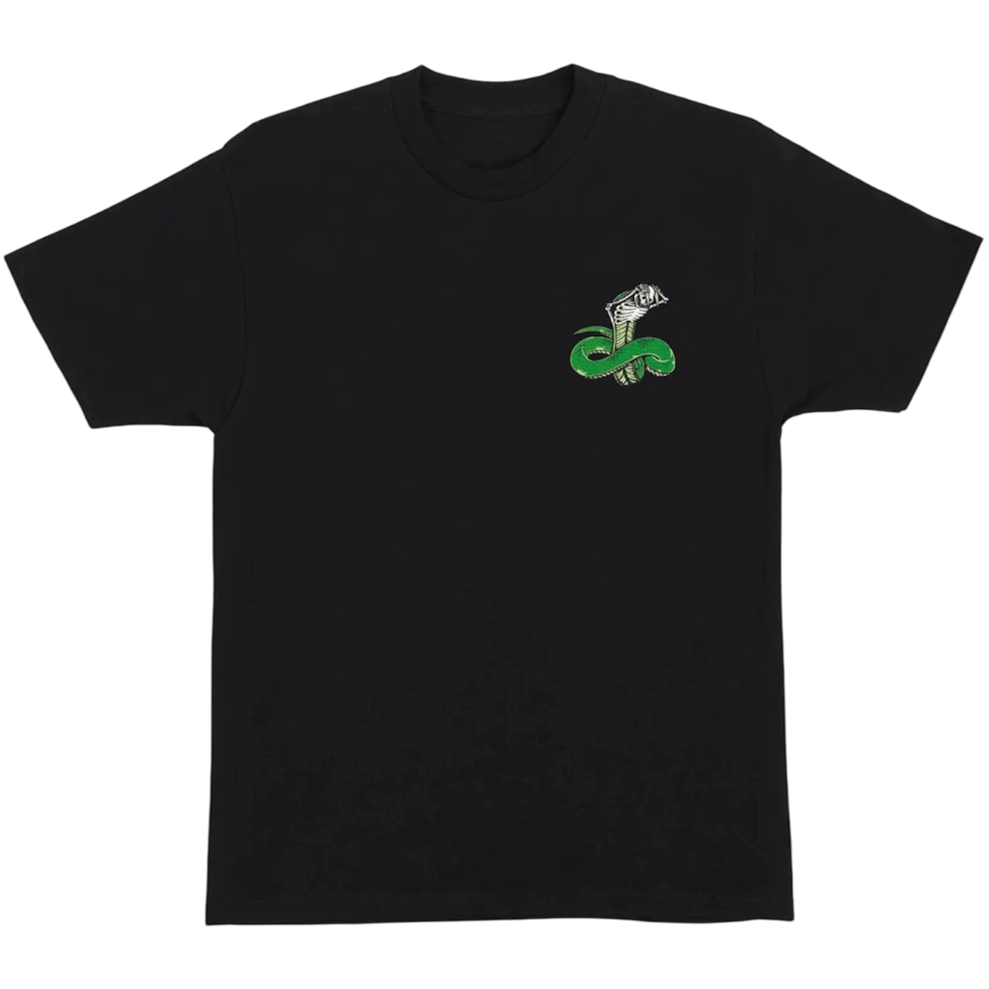 Camiseta Creature 