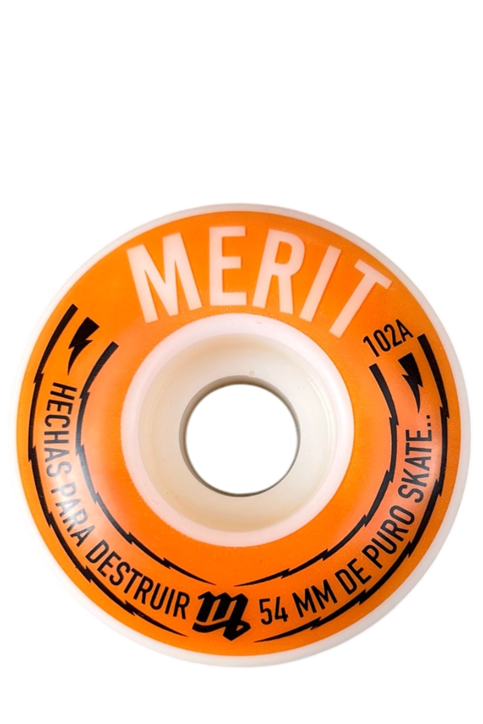 Merit Colores