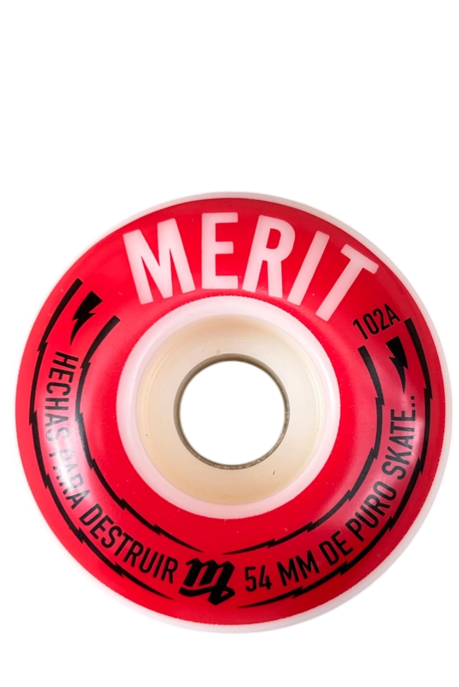 Merit Colores