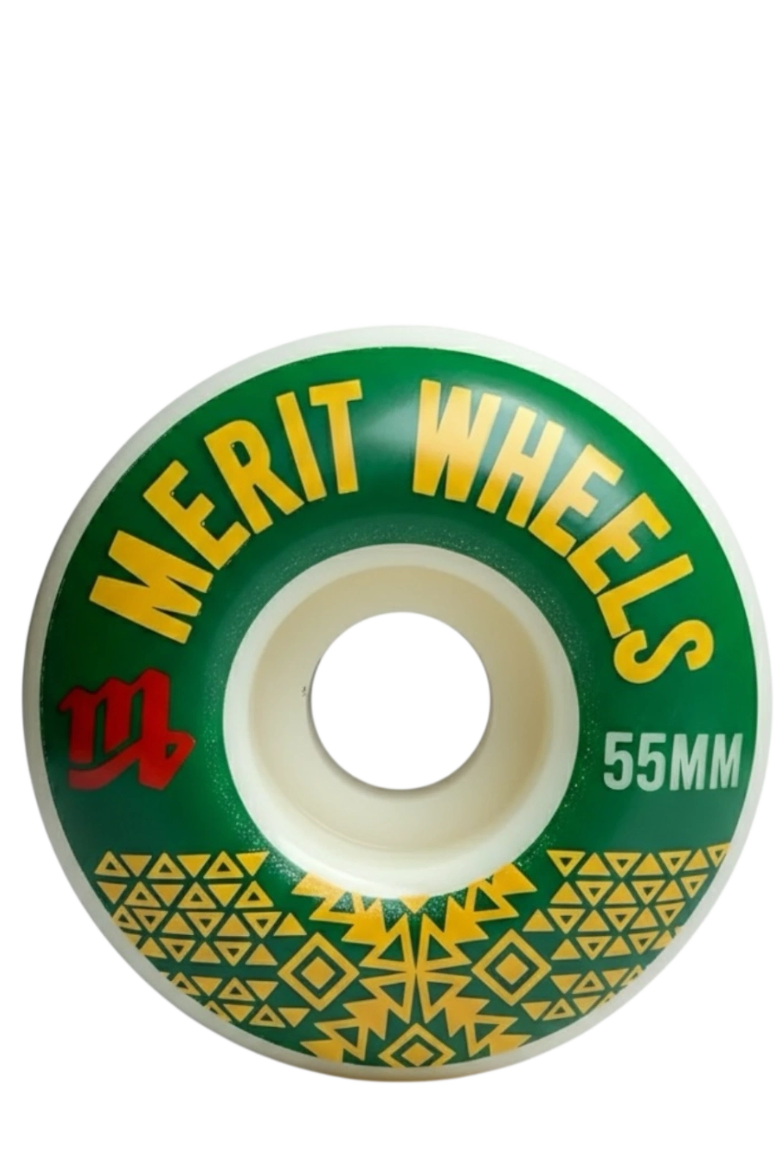 Merit Figuras