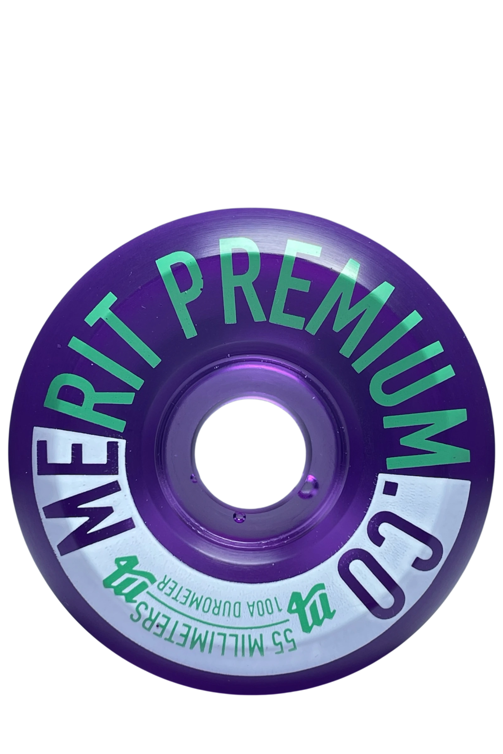 Merit Premium
