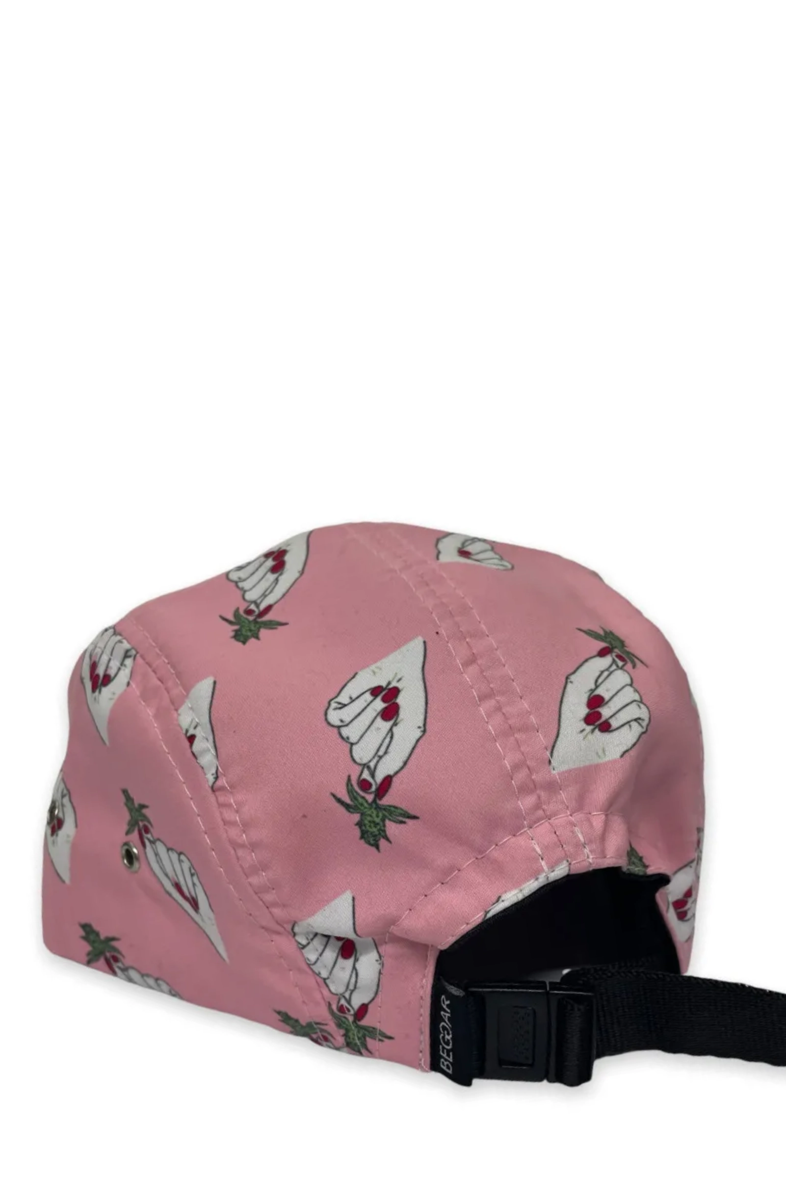 Gorra Beggar