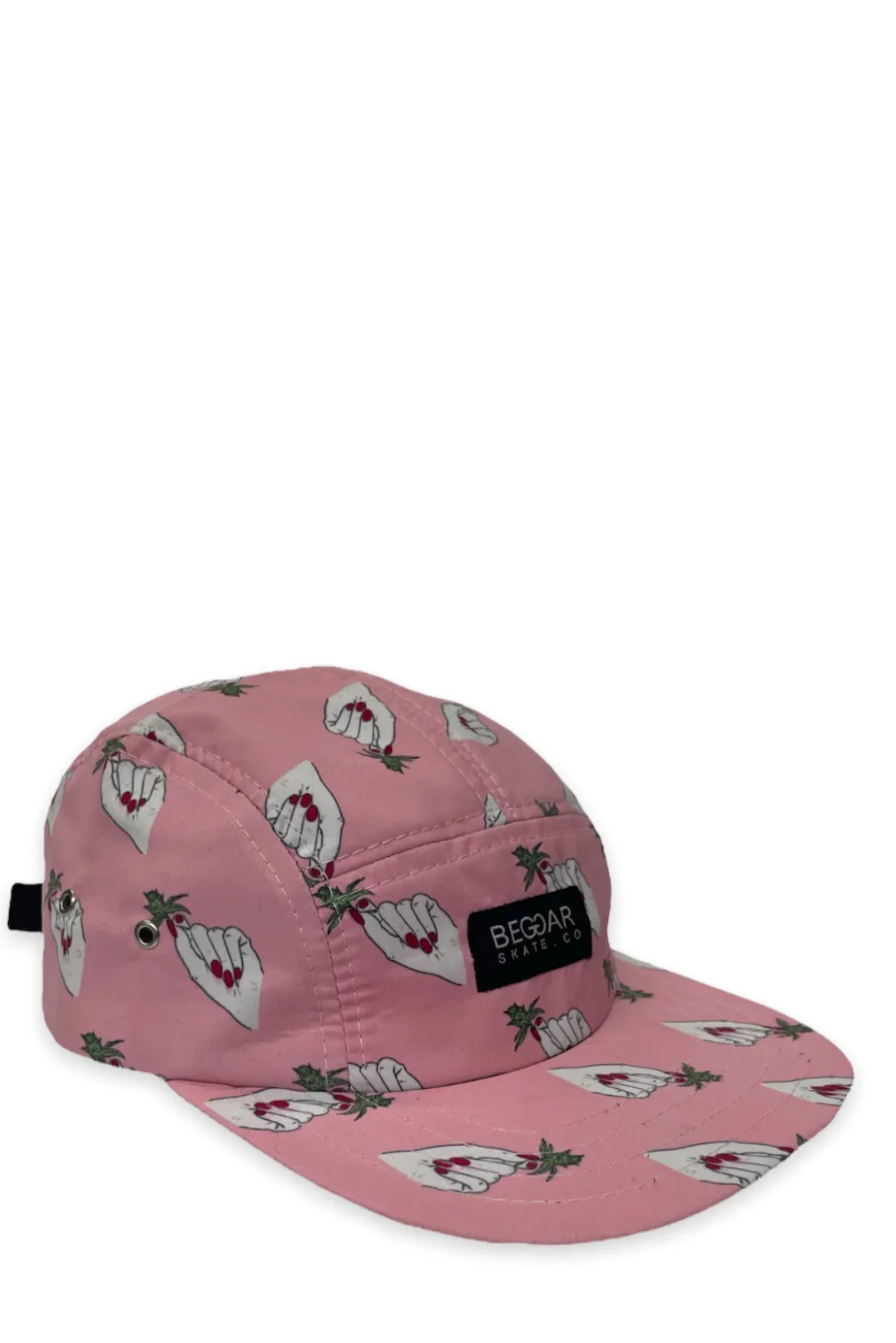 Gorra Beggar