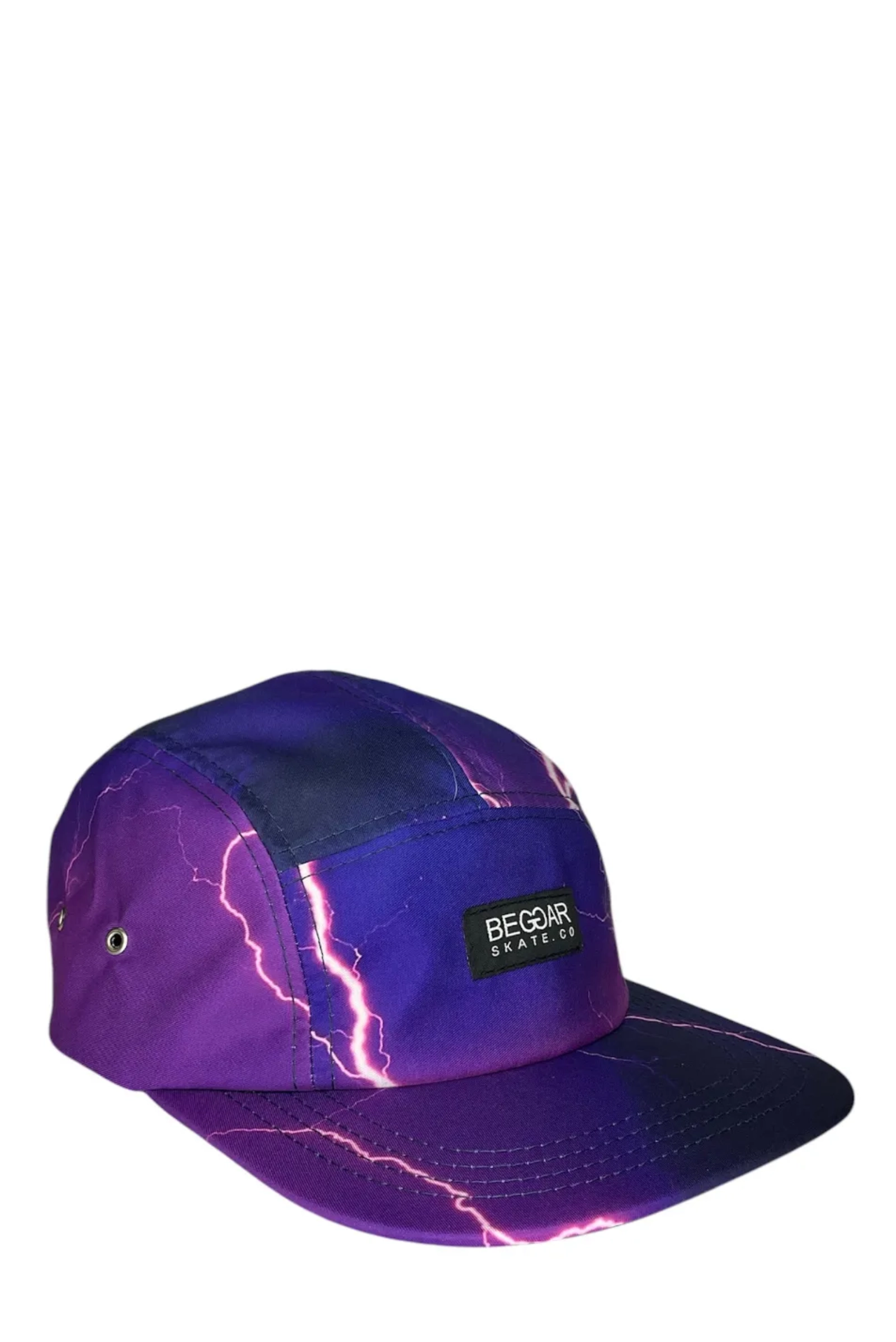 Gorra Beggar